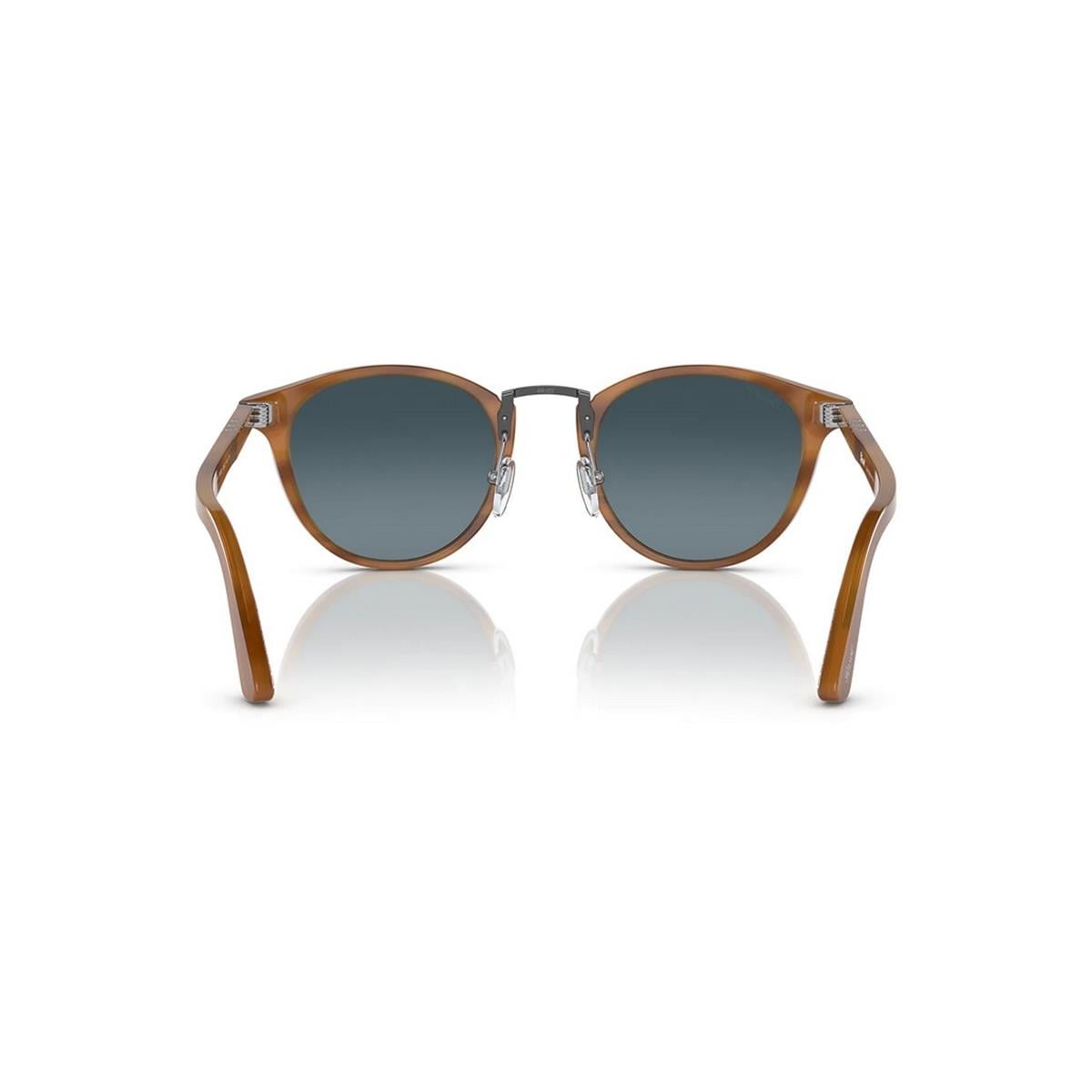 PERSOL PO3108S 49