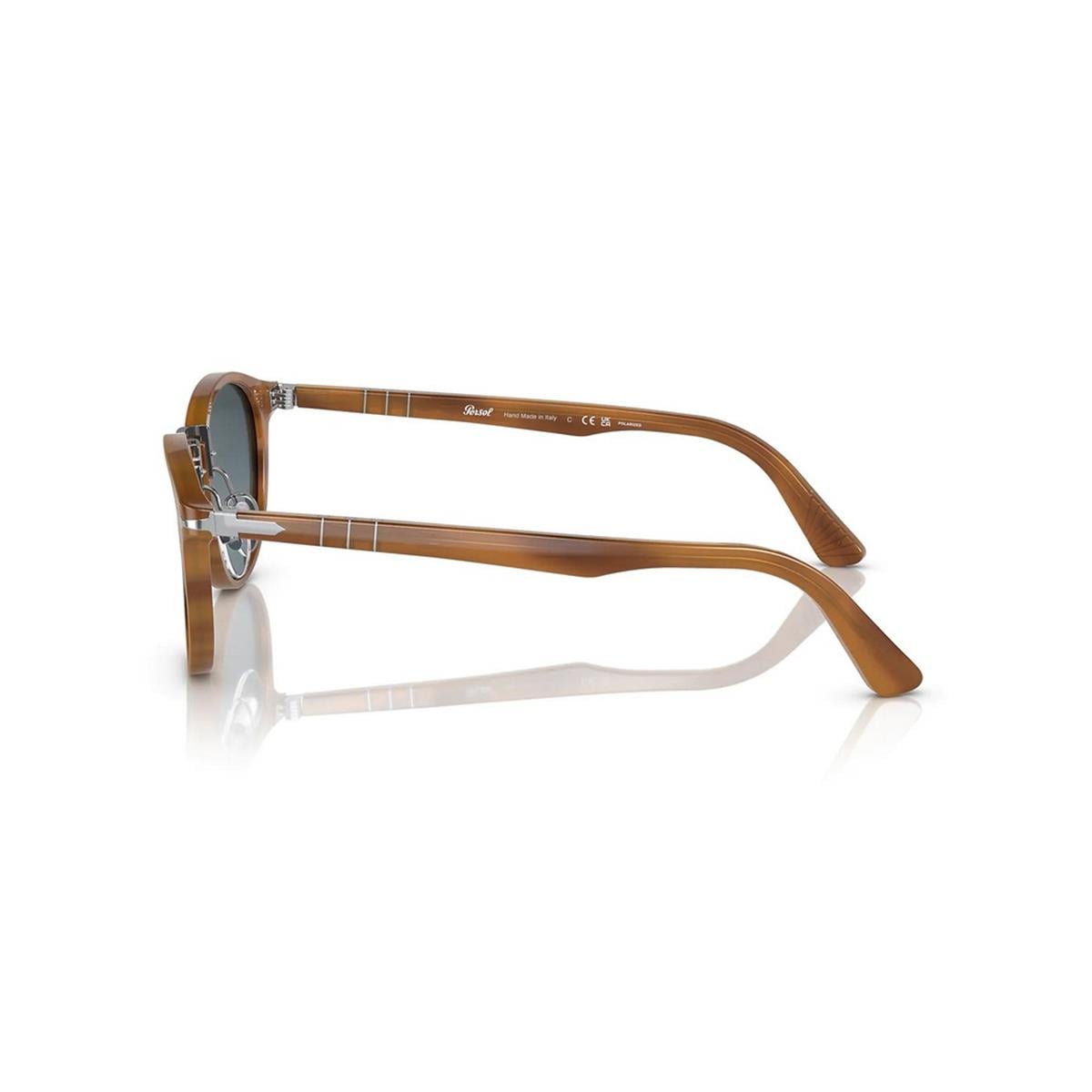 PERSOL PO3108S 49