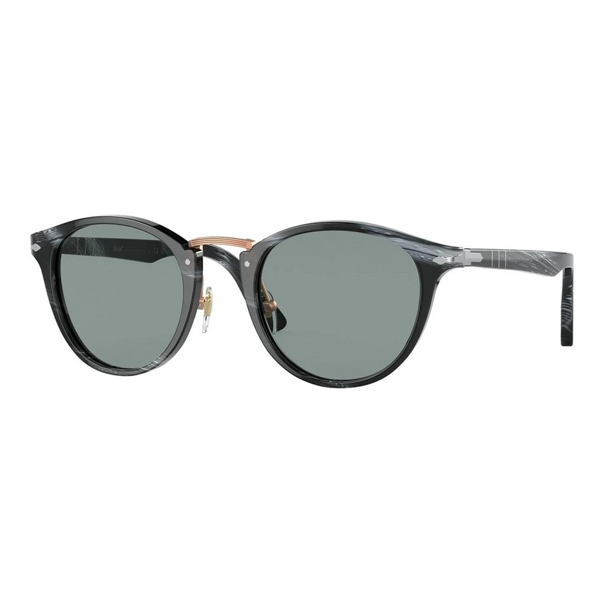 PERSOL PO3108S 49
