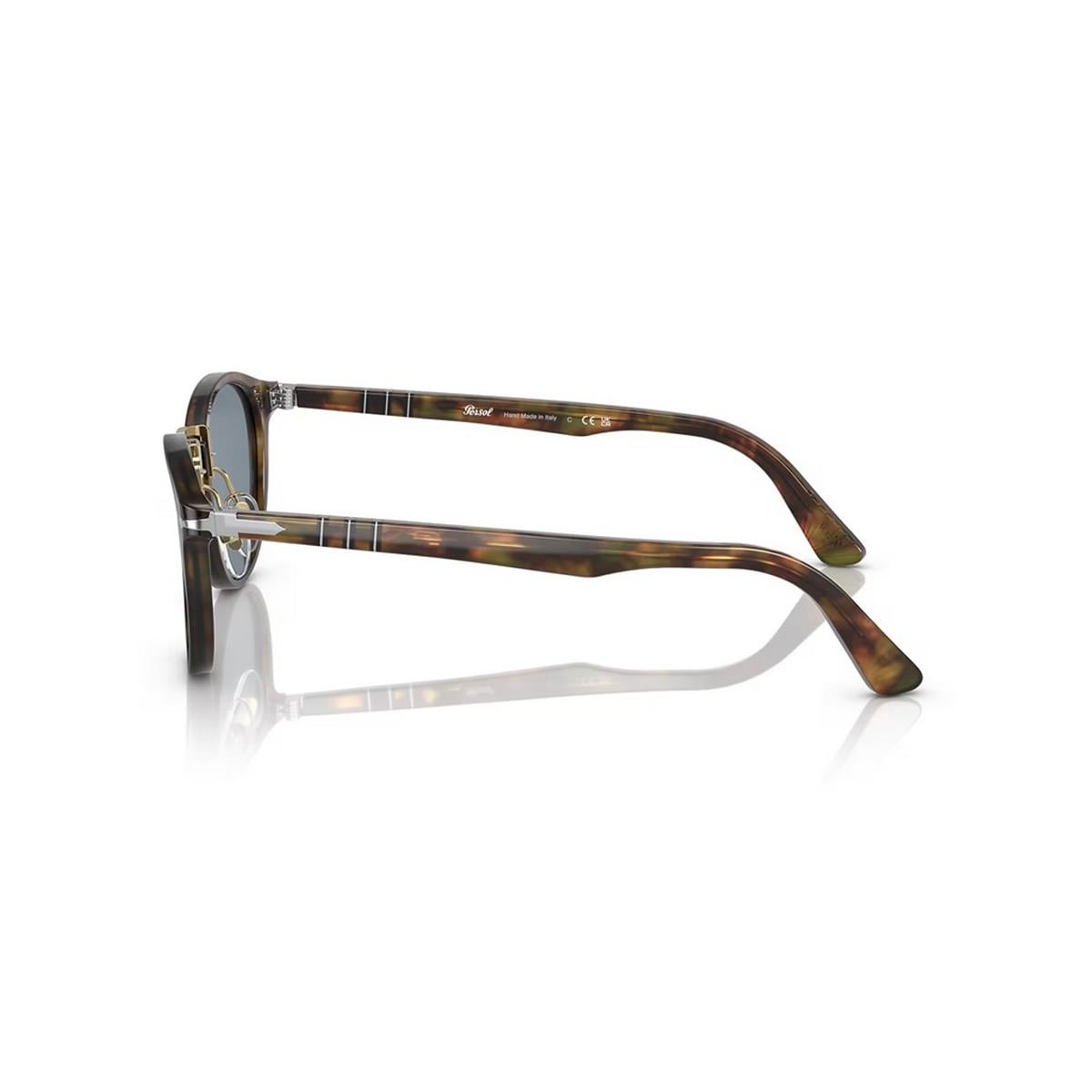 PERSOL PO3108S 49
