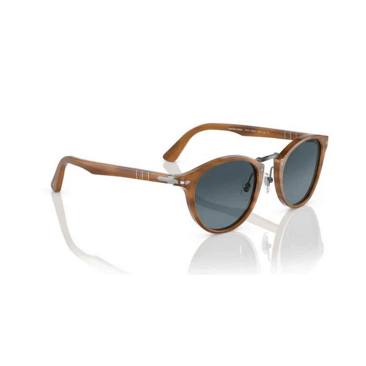 PERSOL PO3108S 49