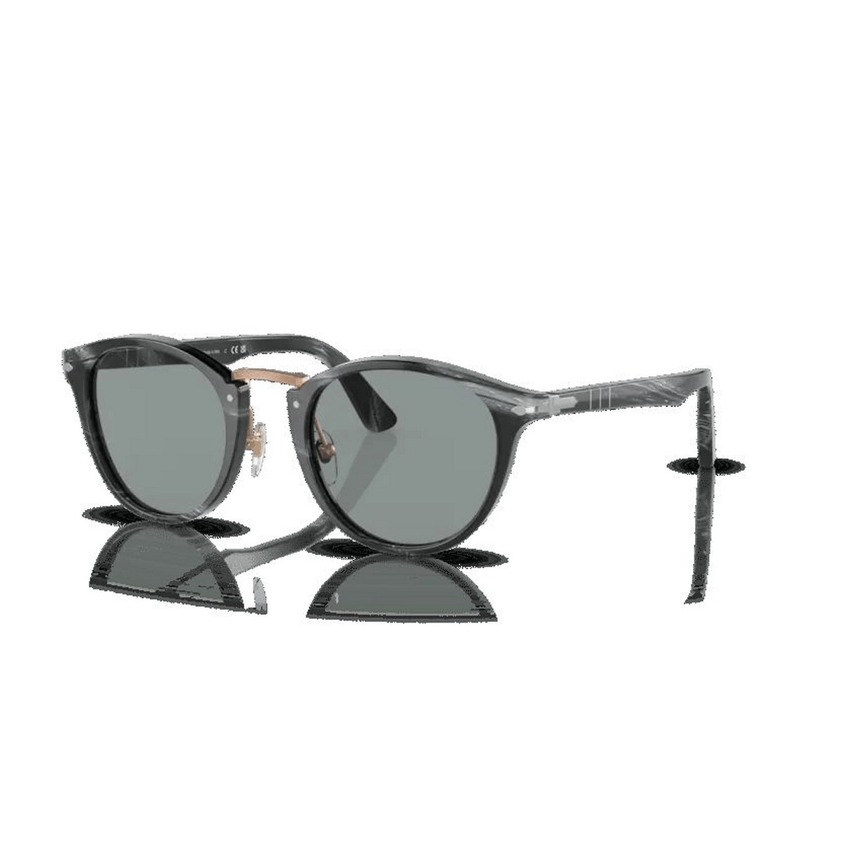 PERSOL PO3108S 49