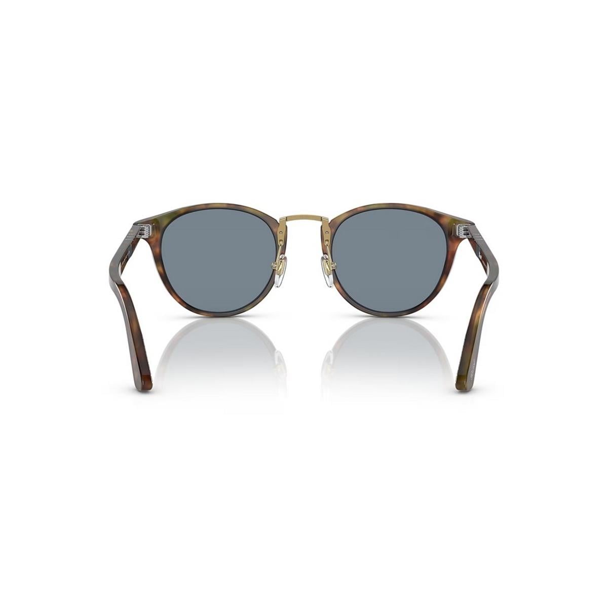 PERSOL PO3108S 49