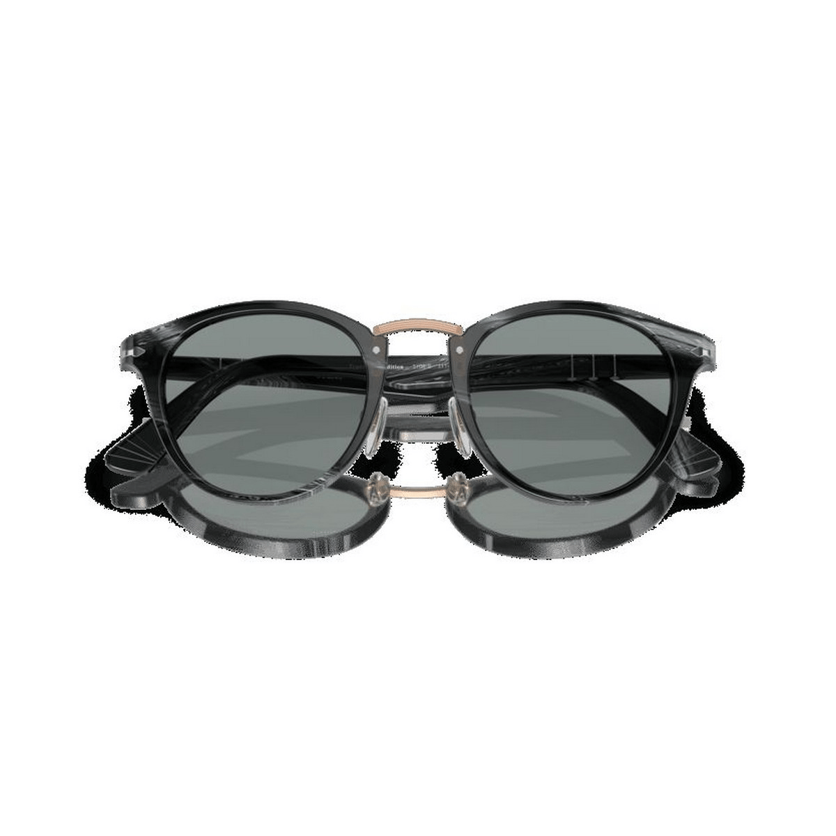PERSOL PO3108S 49