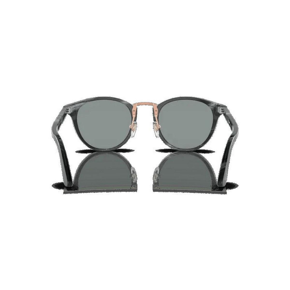 PERSOL PO3108S 49
