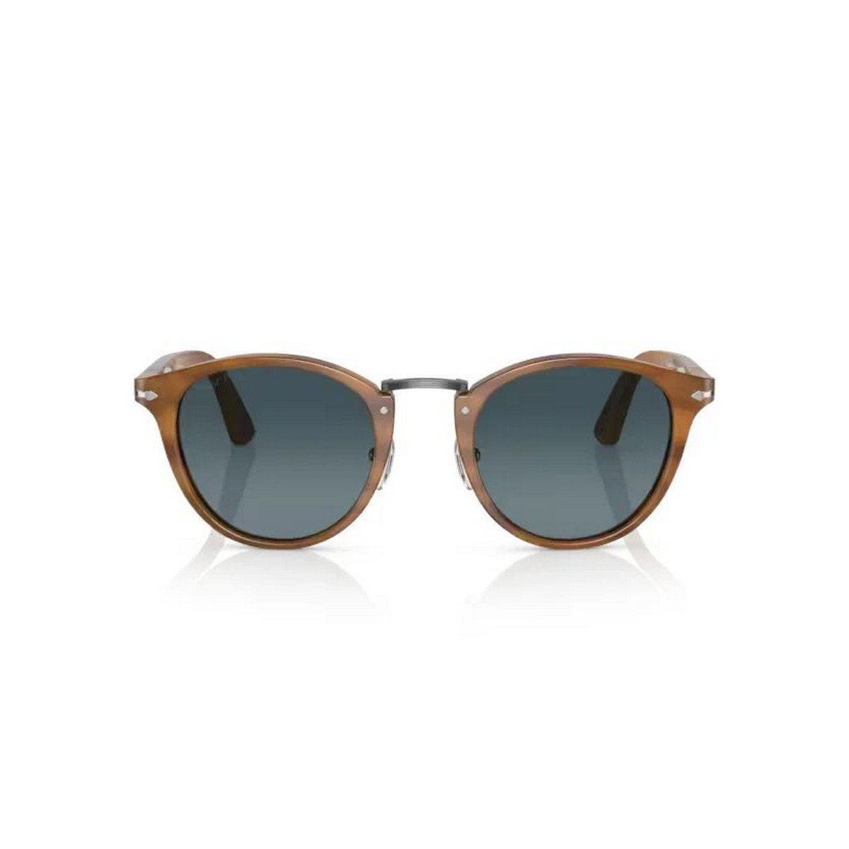 PERSOL PO3108S 49