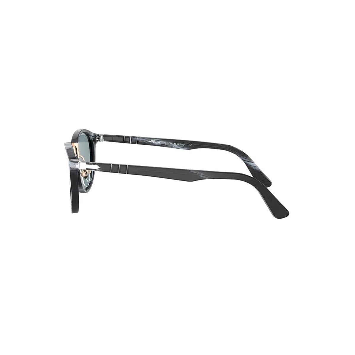 PERSOL PO3108S 49