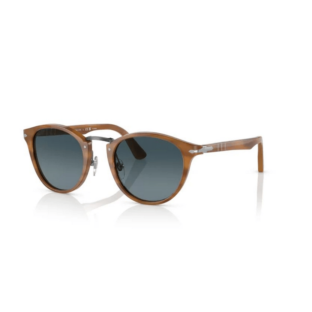 PERSOL PO3108S 49