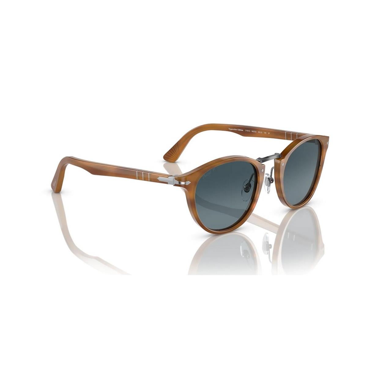 PERSOL PO3108S 49