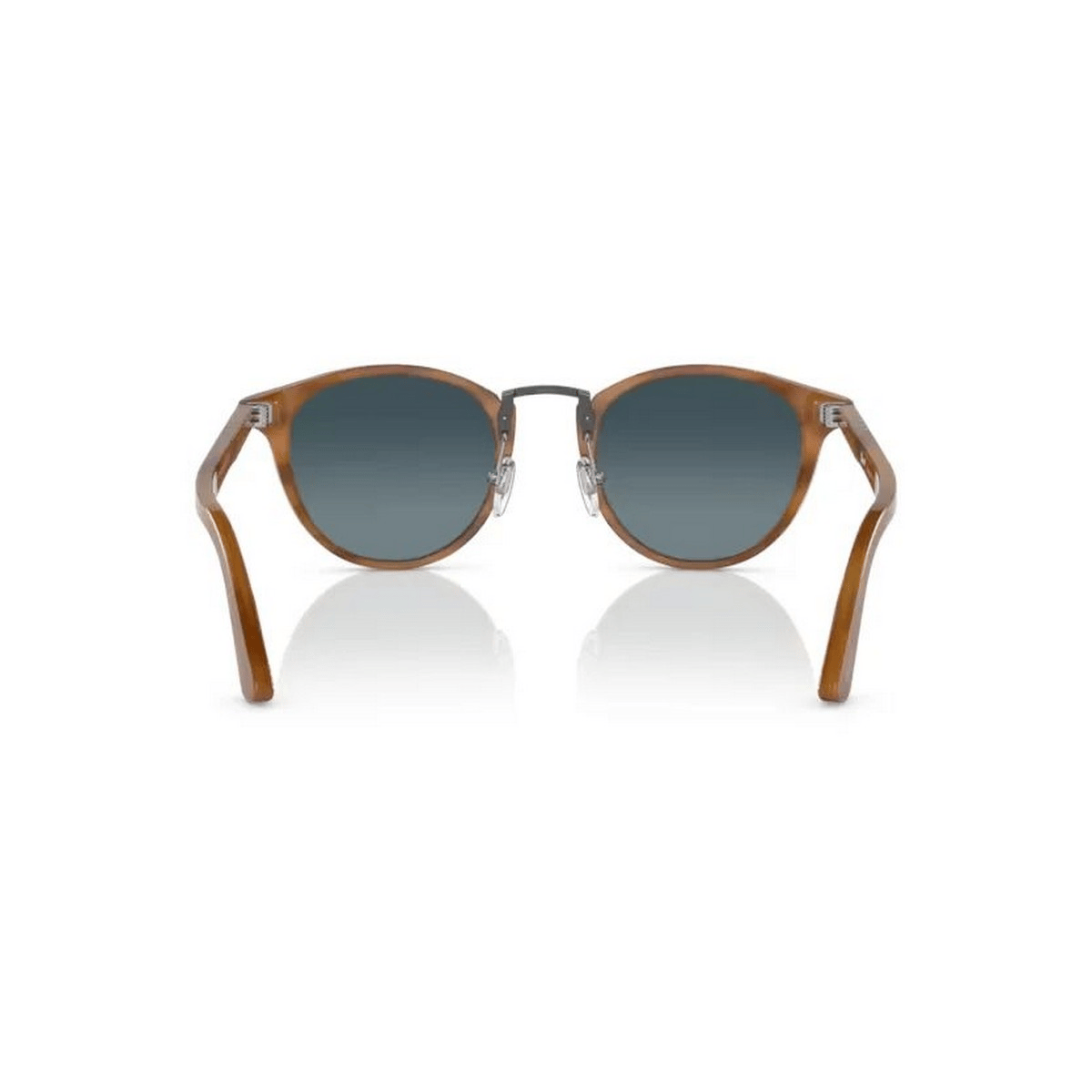 PERSOL PO3108S 49