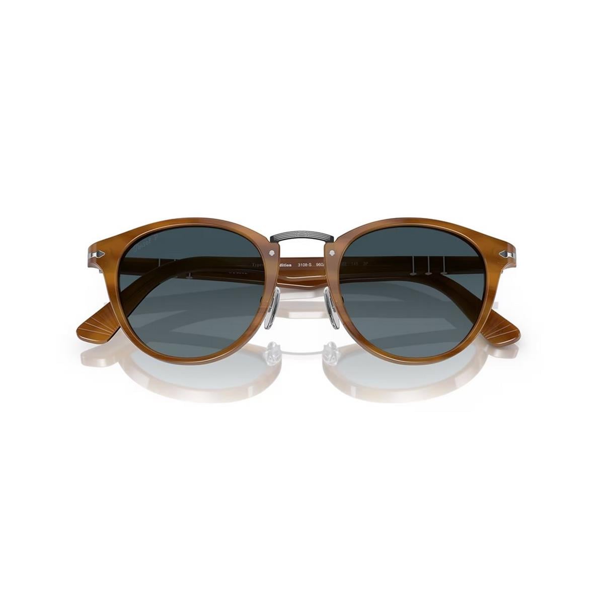PERSOL PO3108S 49