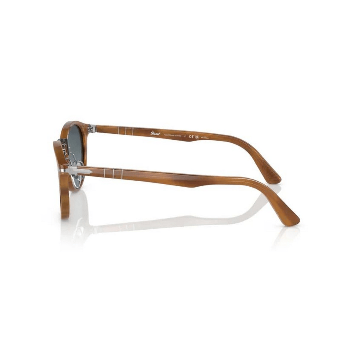 PERSOL PO3108S 49