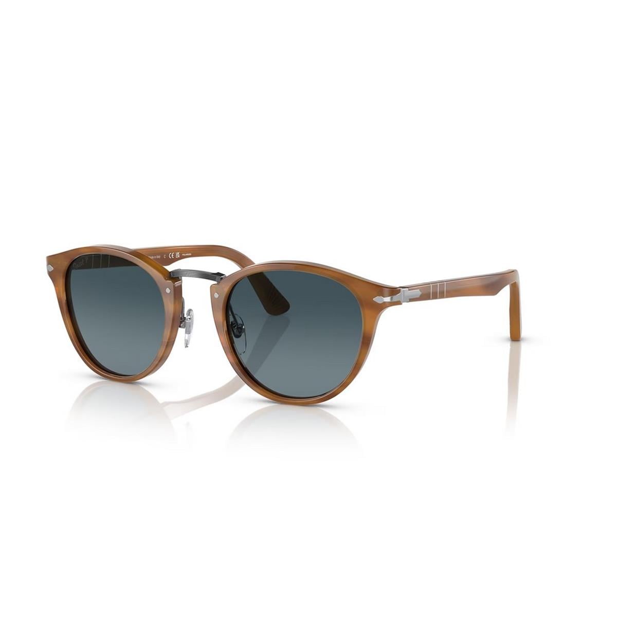 PERSOL PO3108S 49