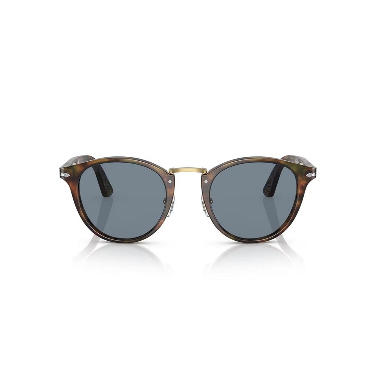 PERSOL PO3108S 49
