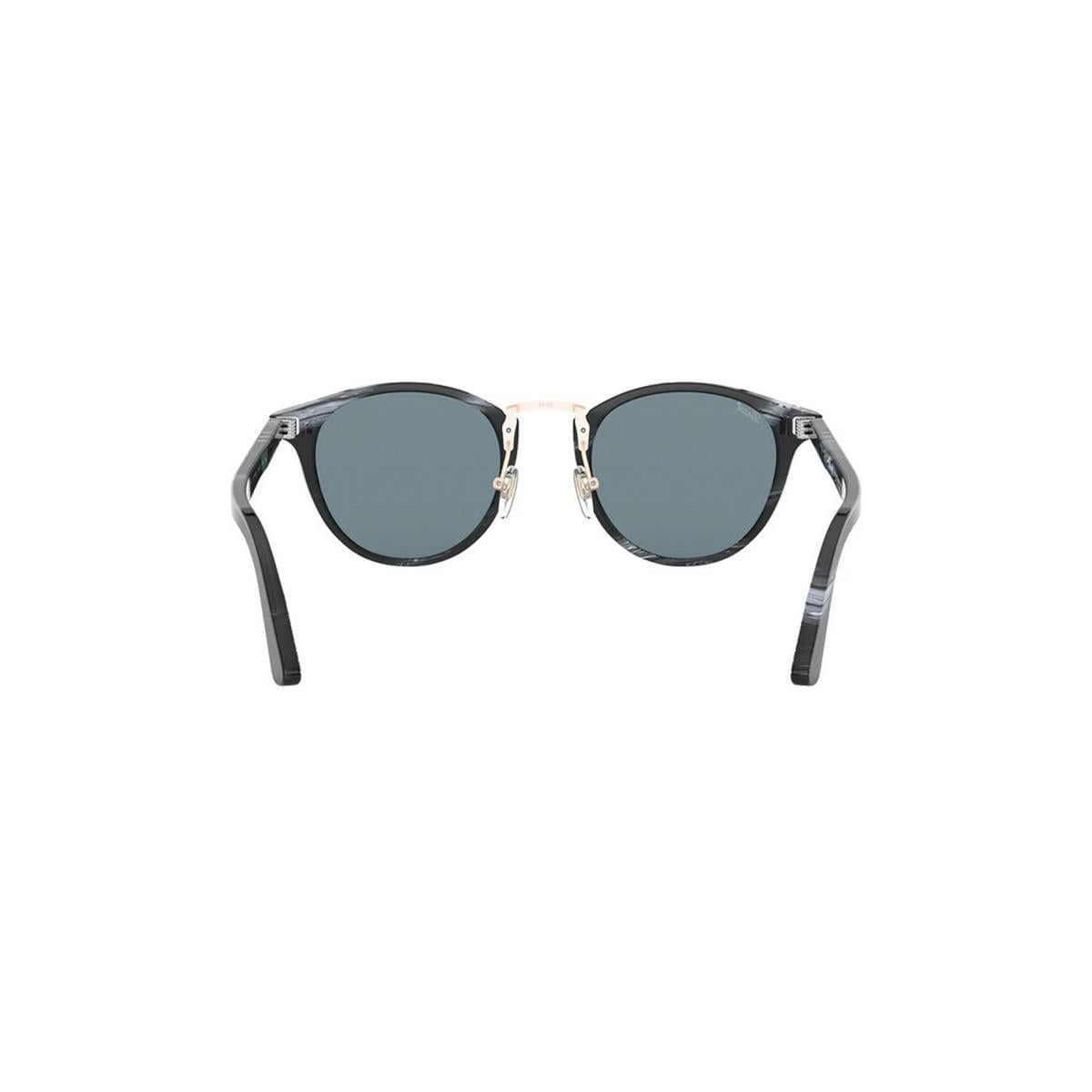 PERSOL PO3108S 49