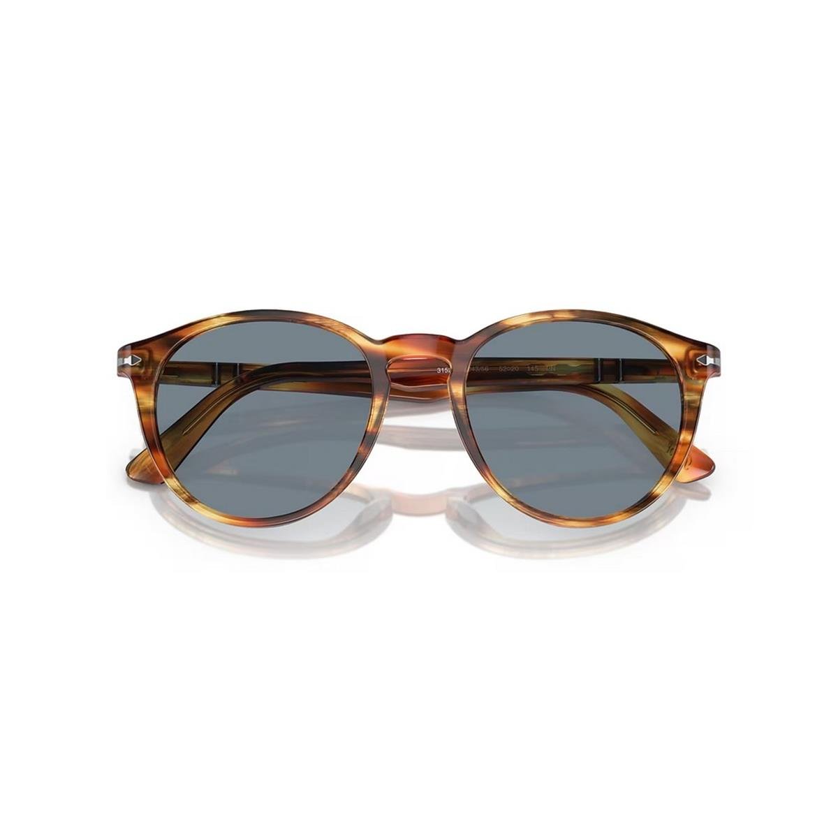 PERSOL PO3152S