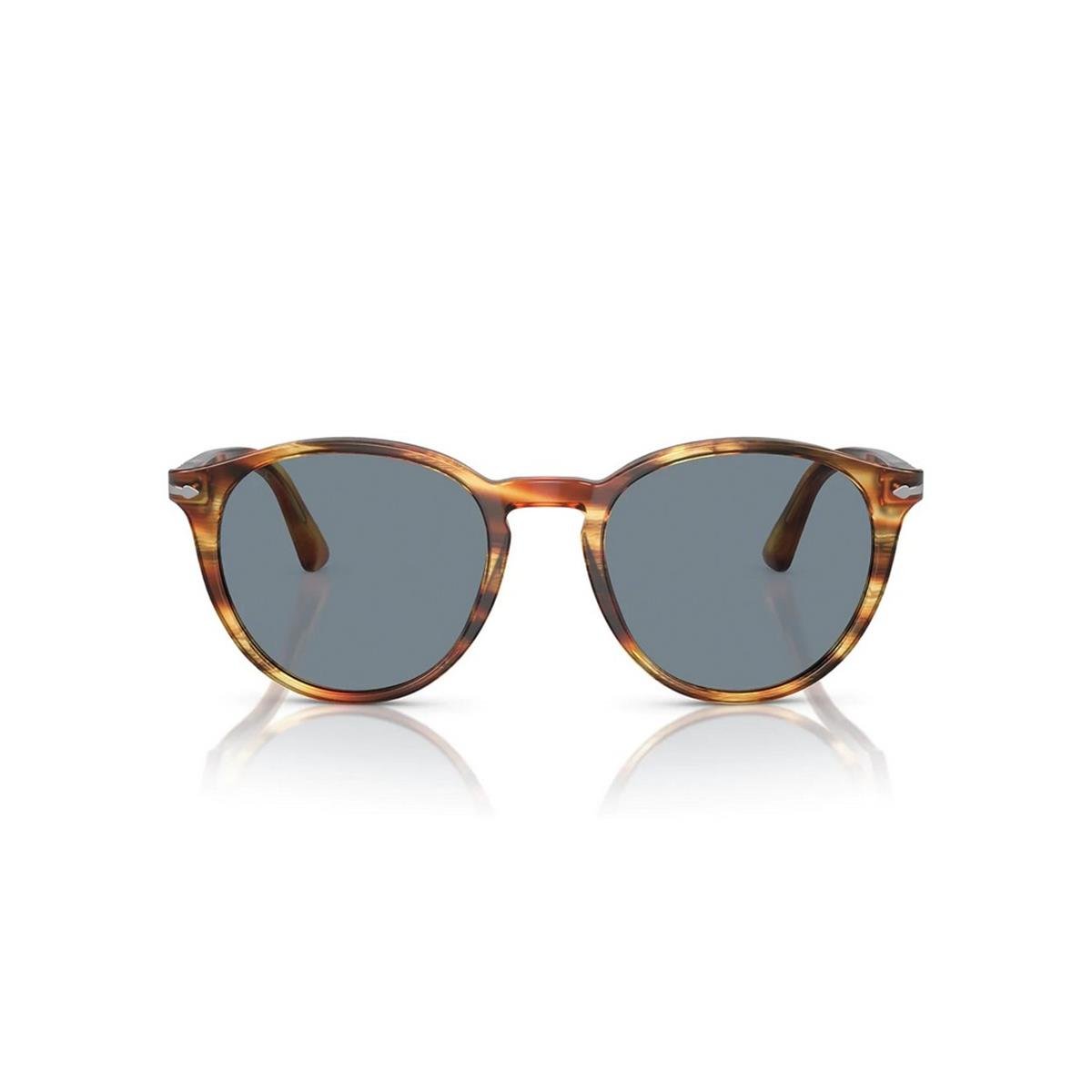 PERSOL PO3152S
