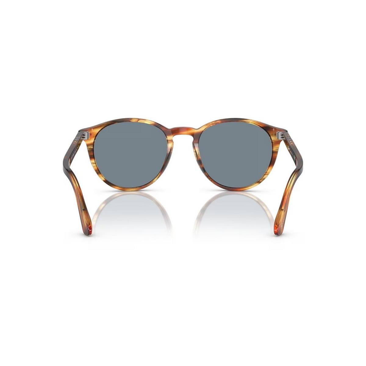 PERSOL PO3152S