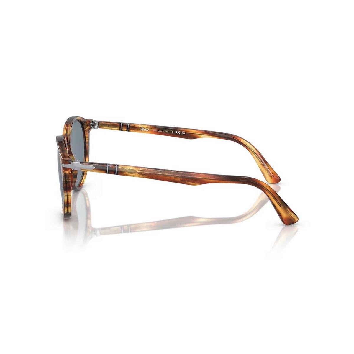 PERSOL PO3152S