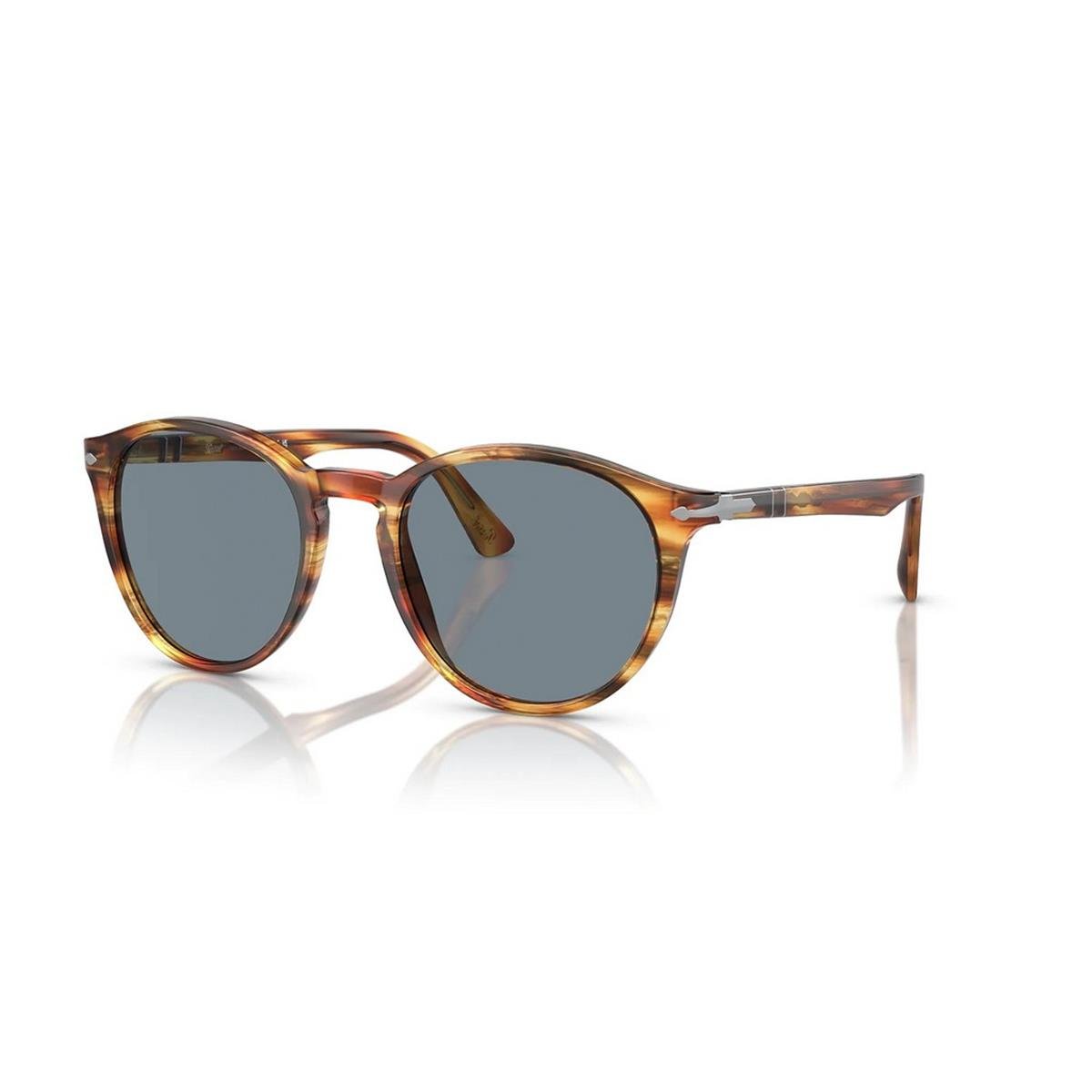 PERSOL PO3152S