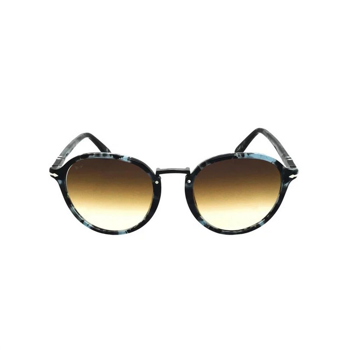 PERSOL PO3184-S 51