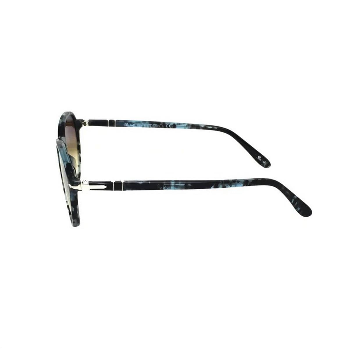 PERSOL PO3184-S 51