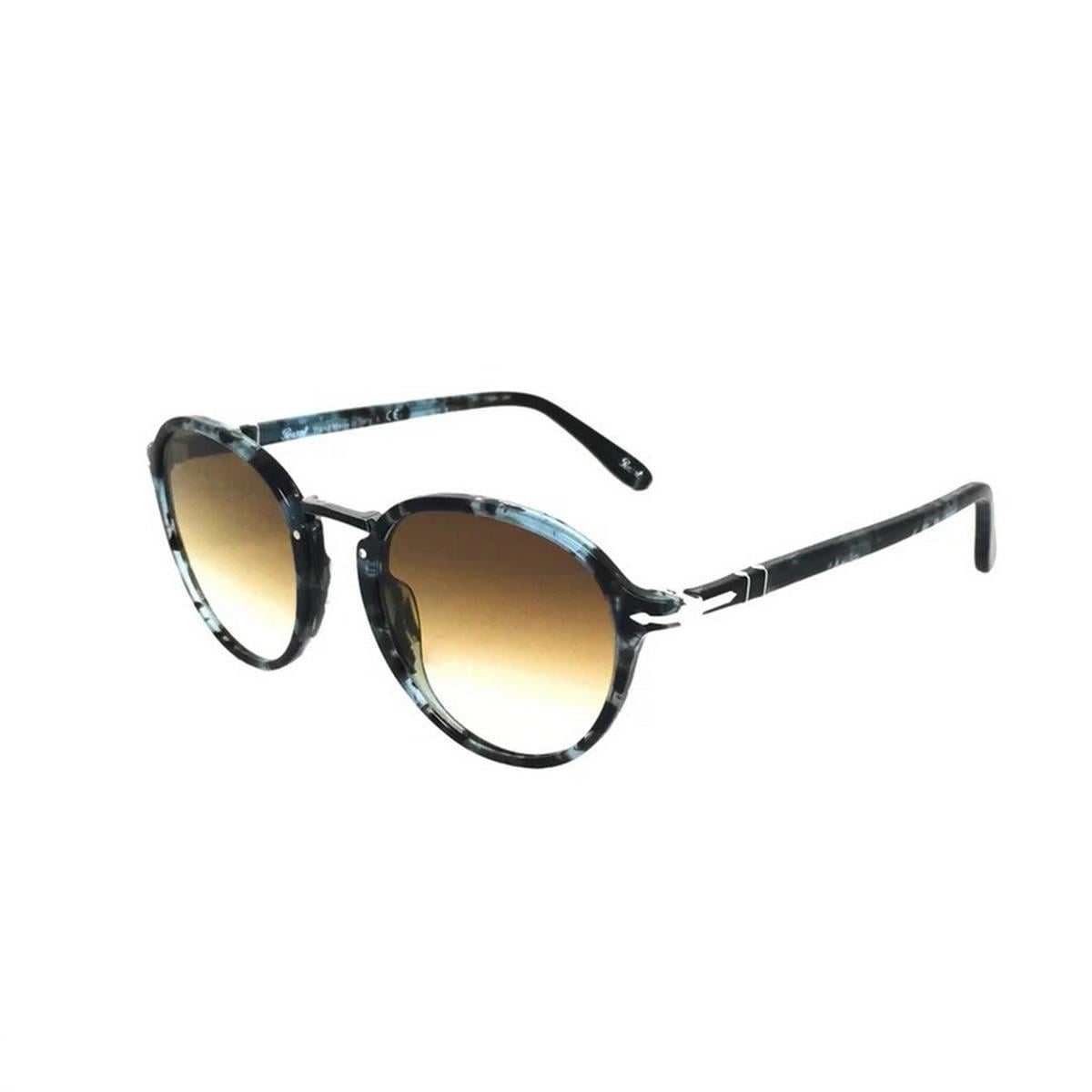 PERSOL PO3184-S 51