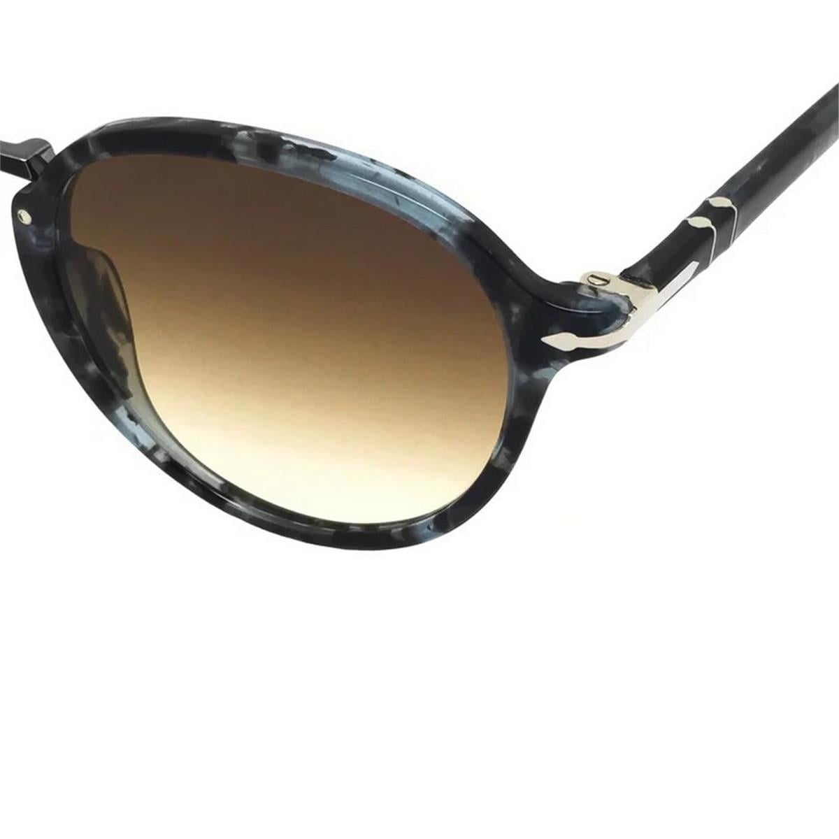 PERSOL PO3184-S 51