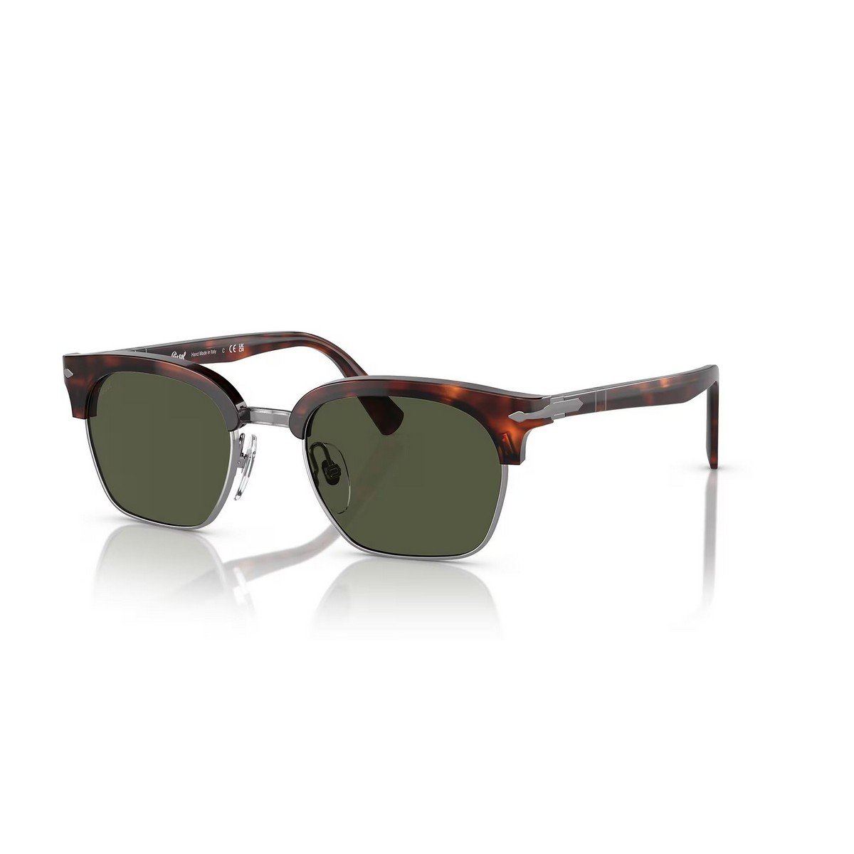 PERSOL PO3199S 53