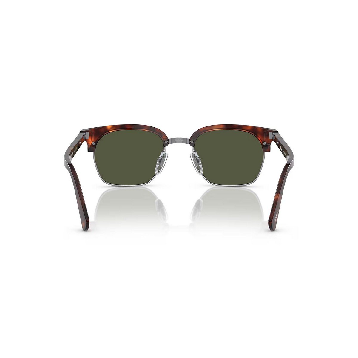 PERSOL PO3199S 53