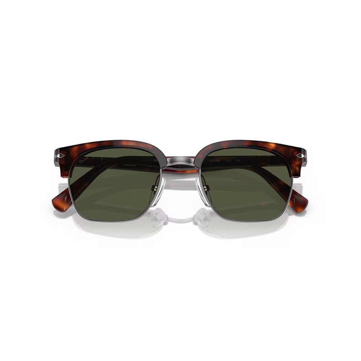 PERSOL PO3199S 53