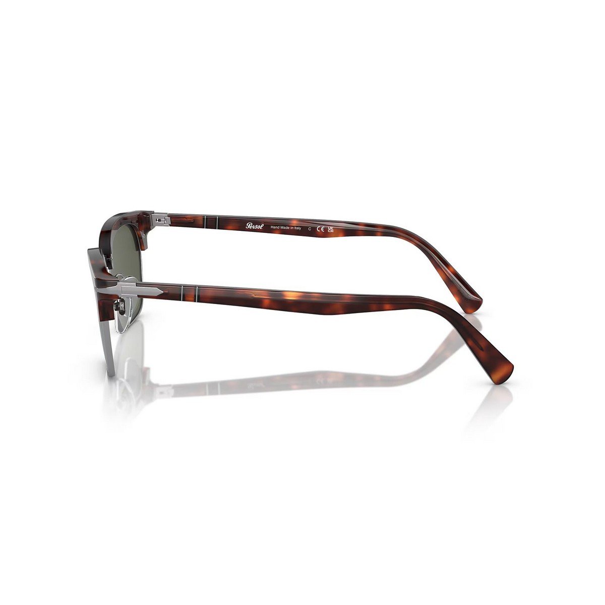 PERSOL PO3199S 53