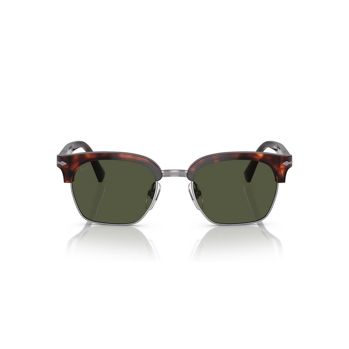 PERSOL PO3199S 53