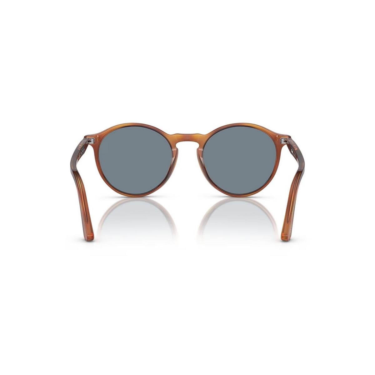 PERSOL PO3285S 52