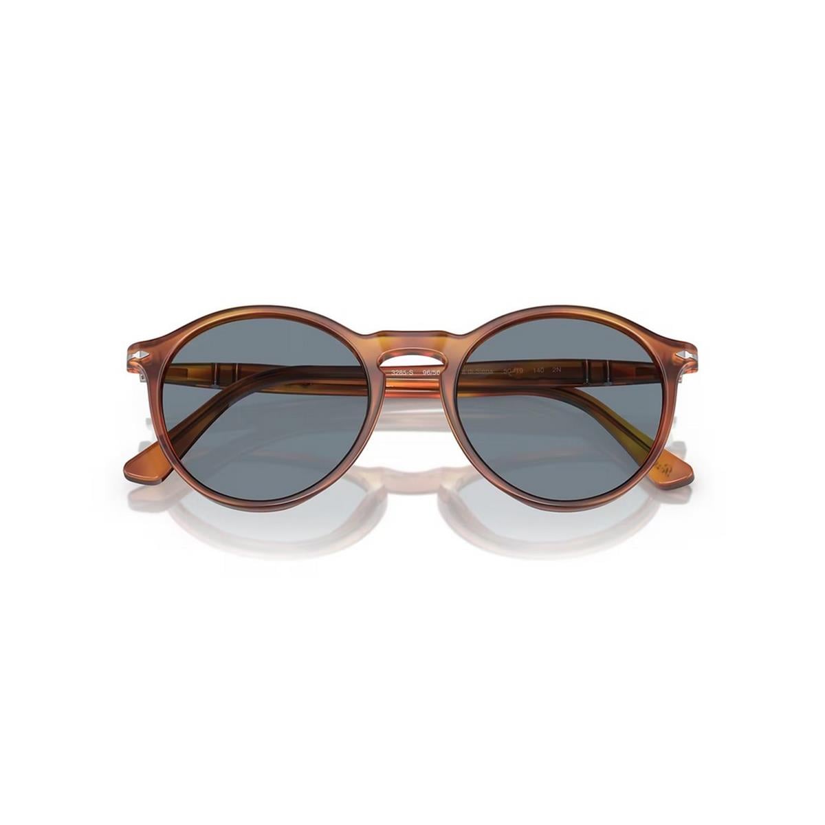 PERSOL PO3285S 52