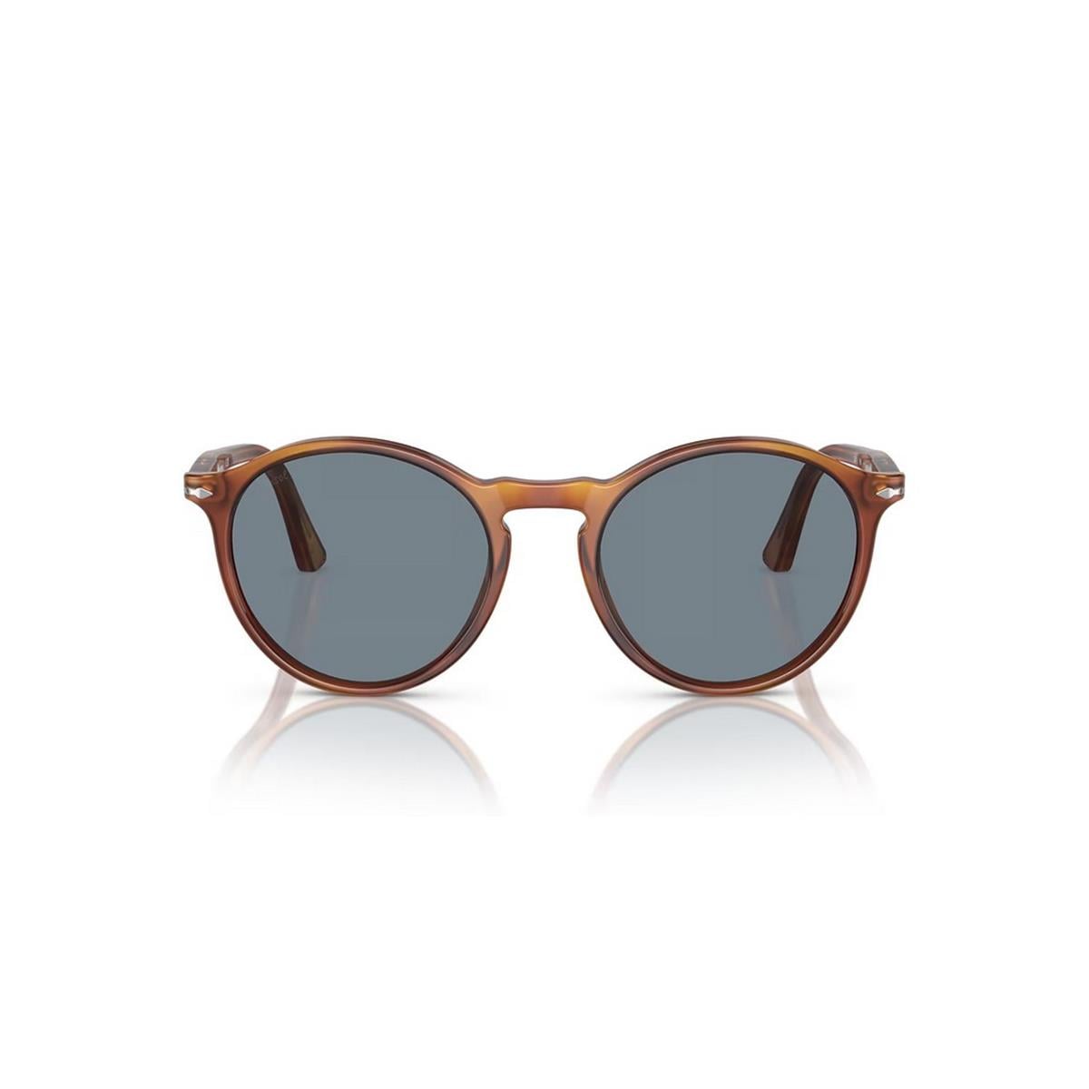 PERSOL PO3285S 52