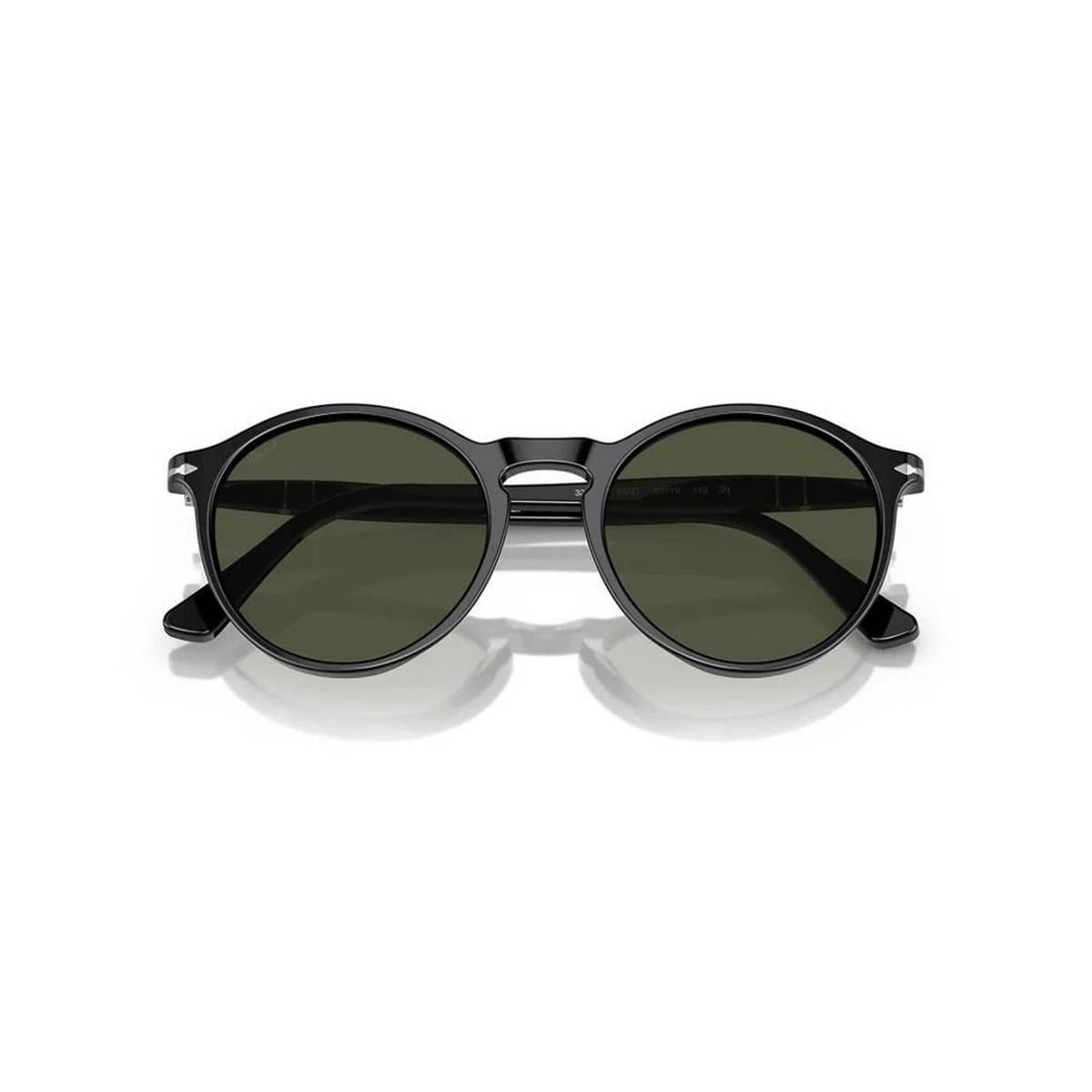 PERSOL PO3285S 52