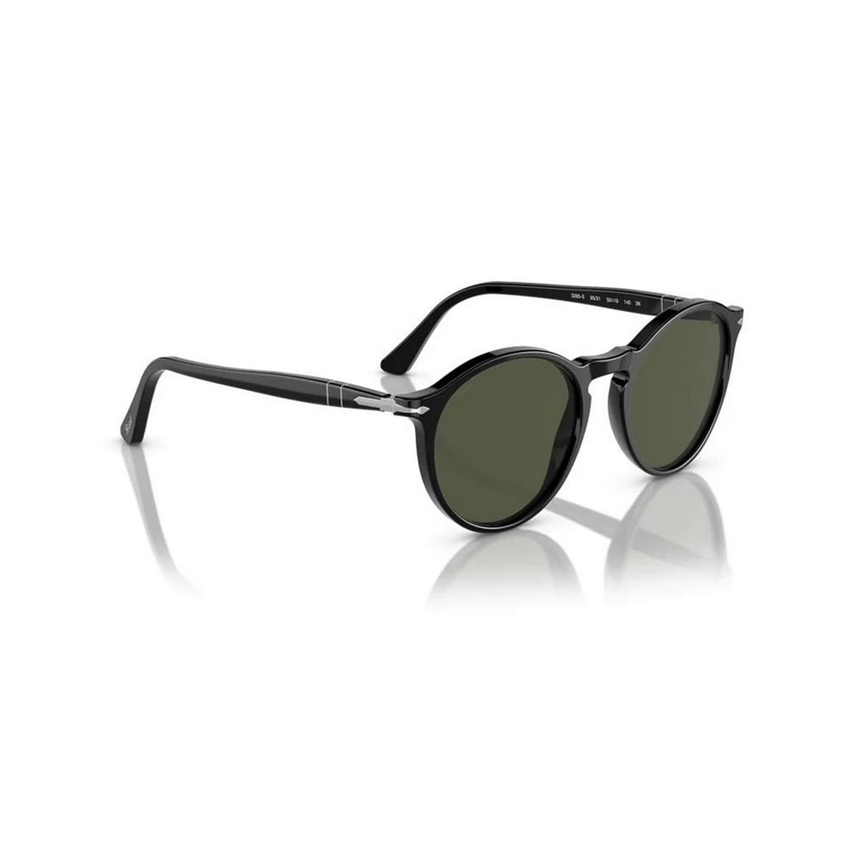 PERSOL PO3285S 52