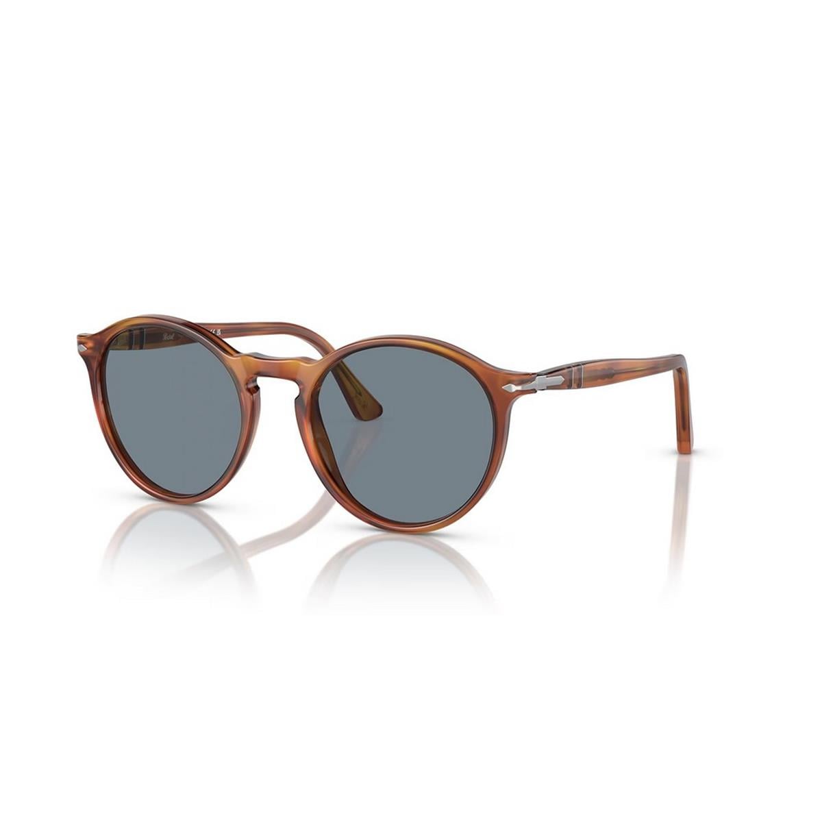 PERSOL PO3285S 52