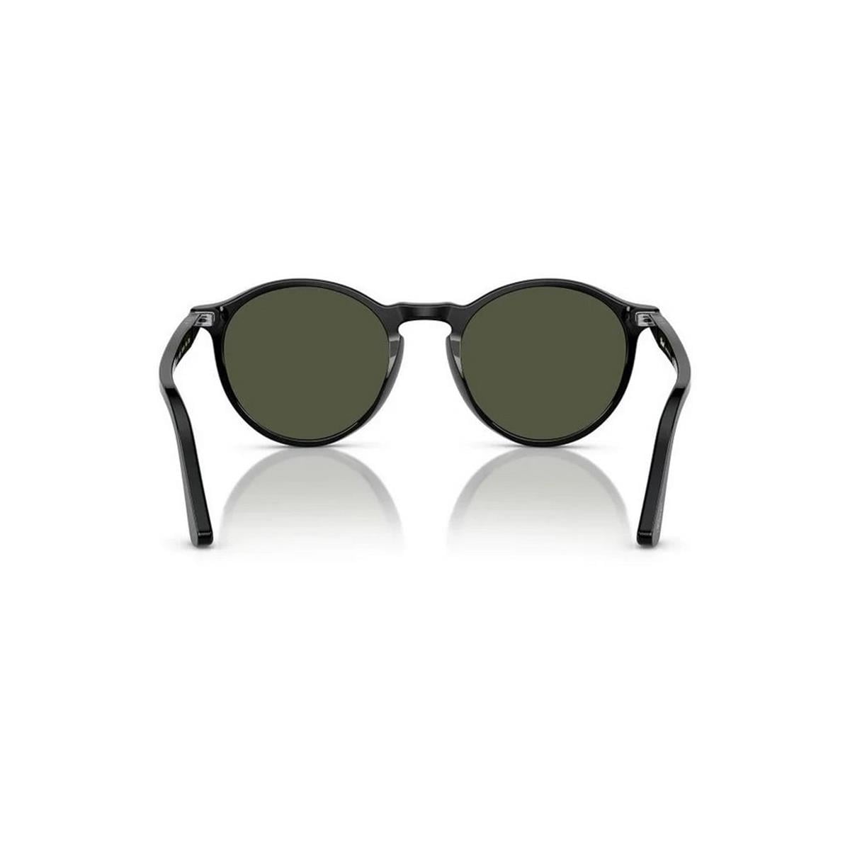 PERSOL PO3285S 52