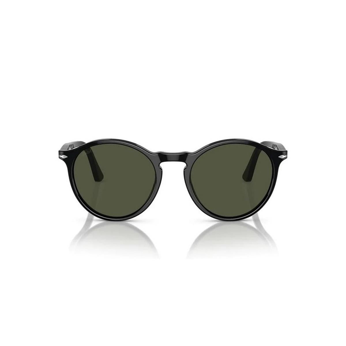 PERSOL PO3285S 52