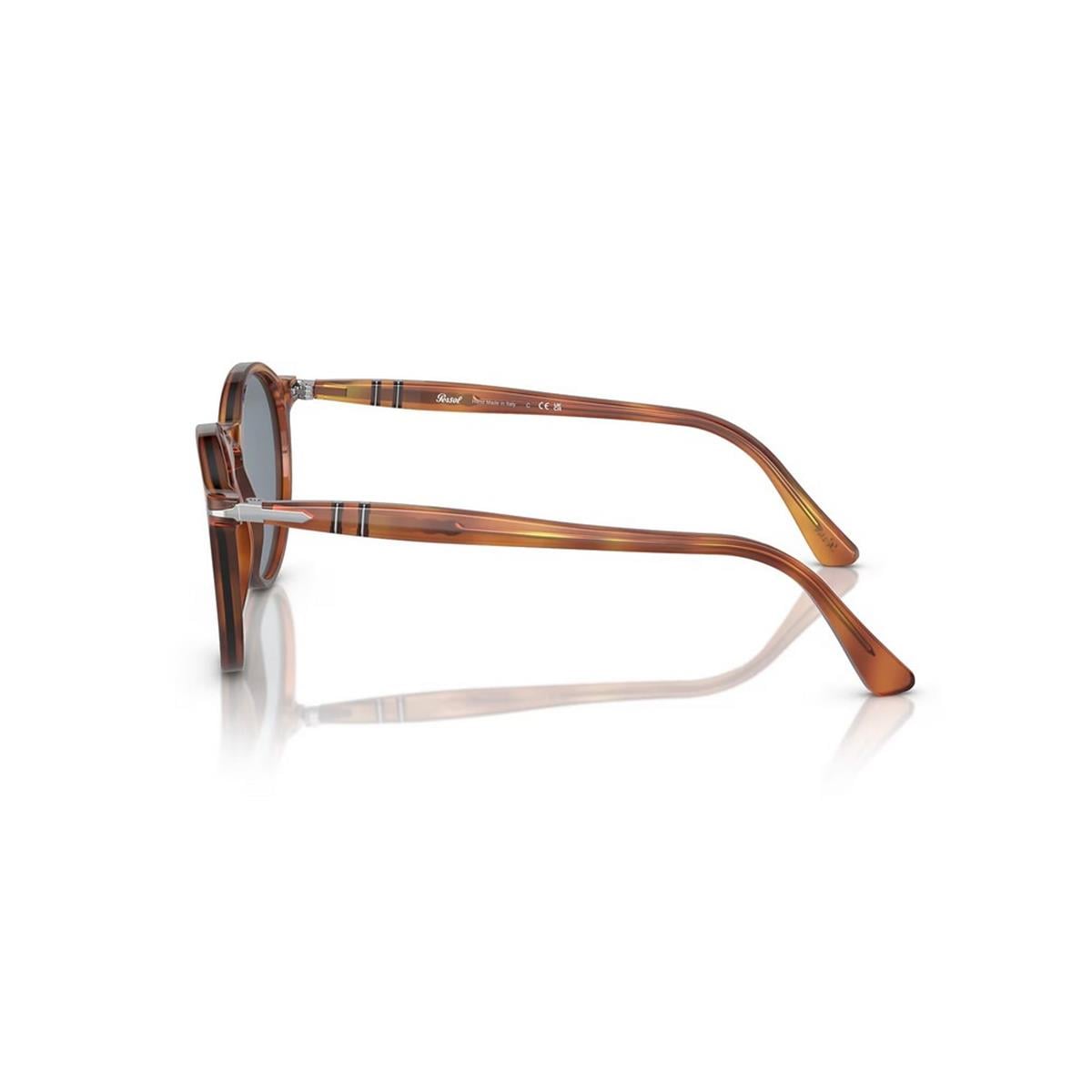 PERSOL PO3285S 52