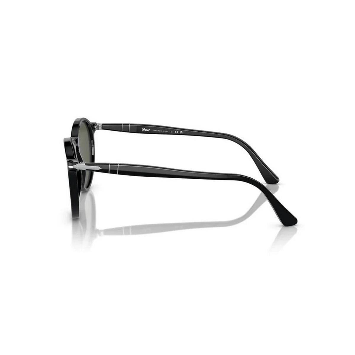PERSOL PO3285S 52