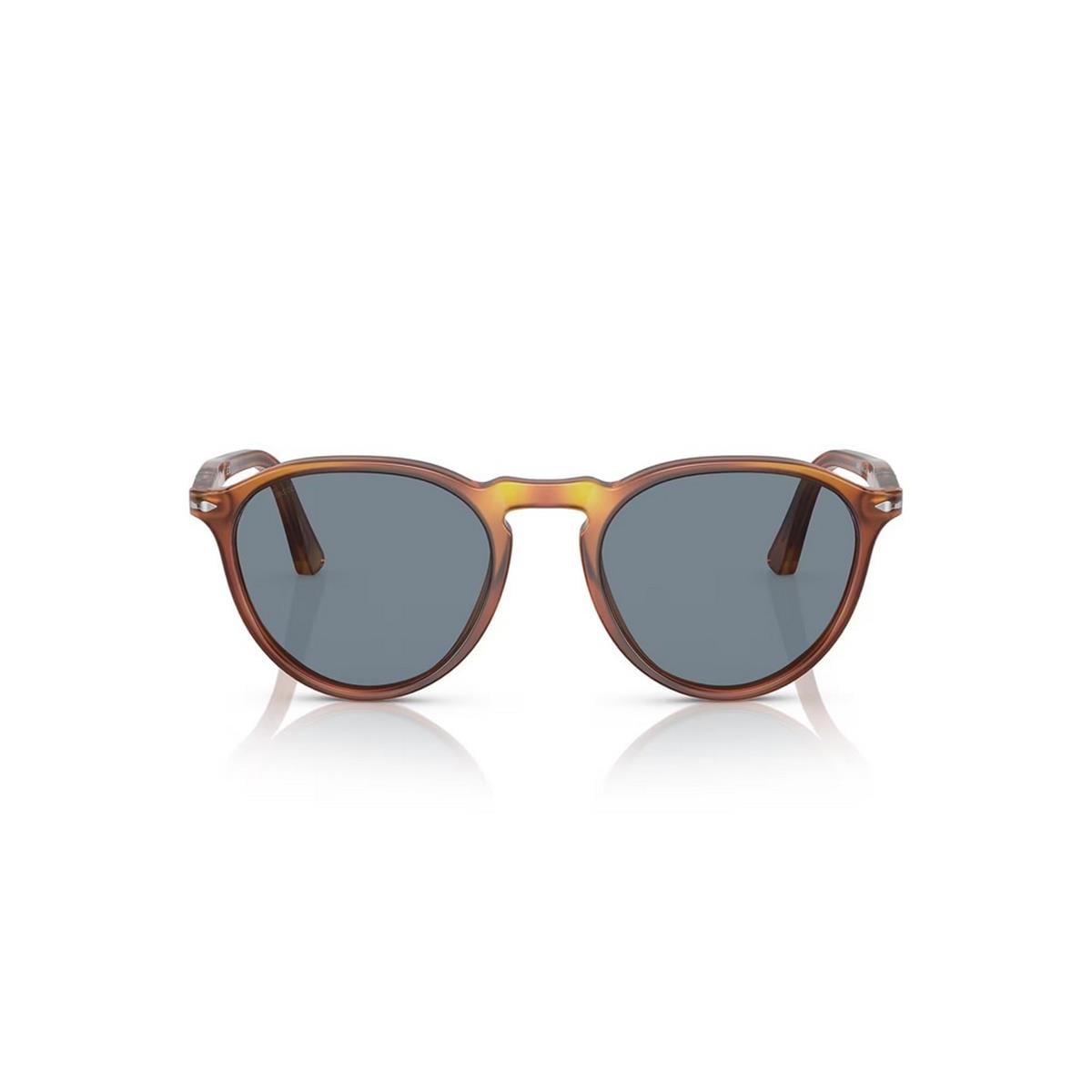 PERSOL PO3286S 53