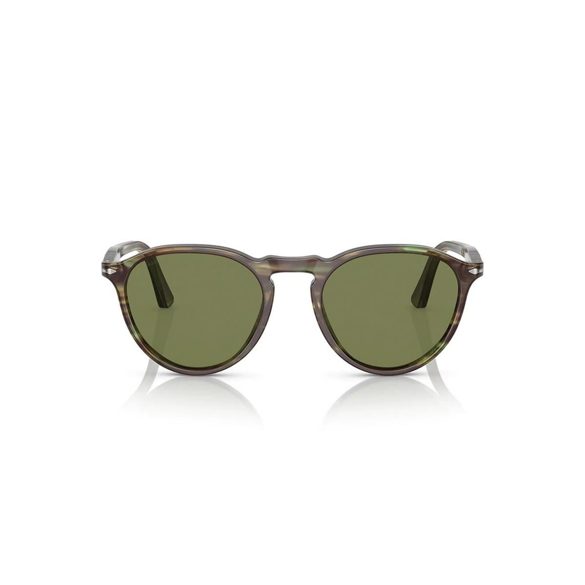 PERSOL PO3286S 53