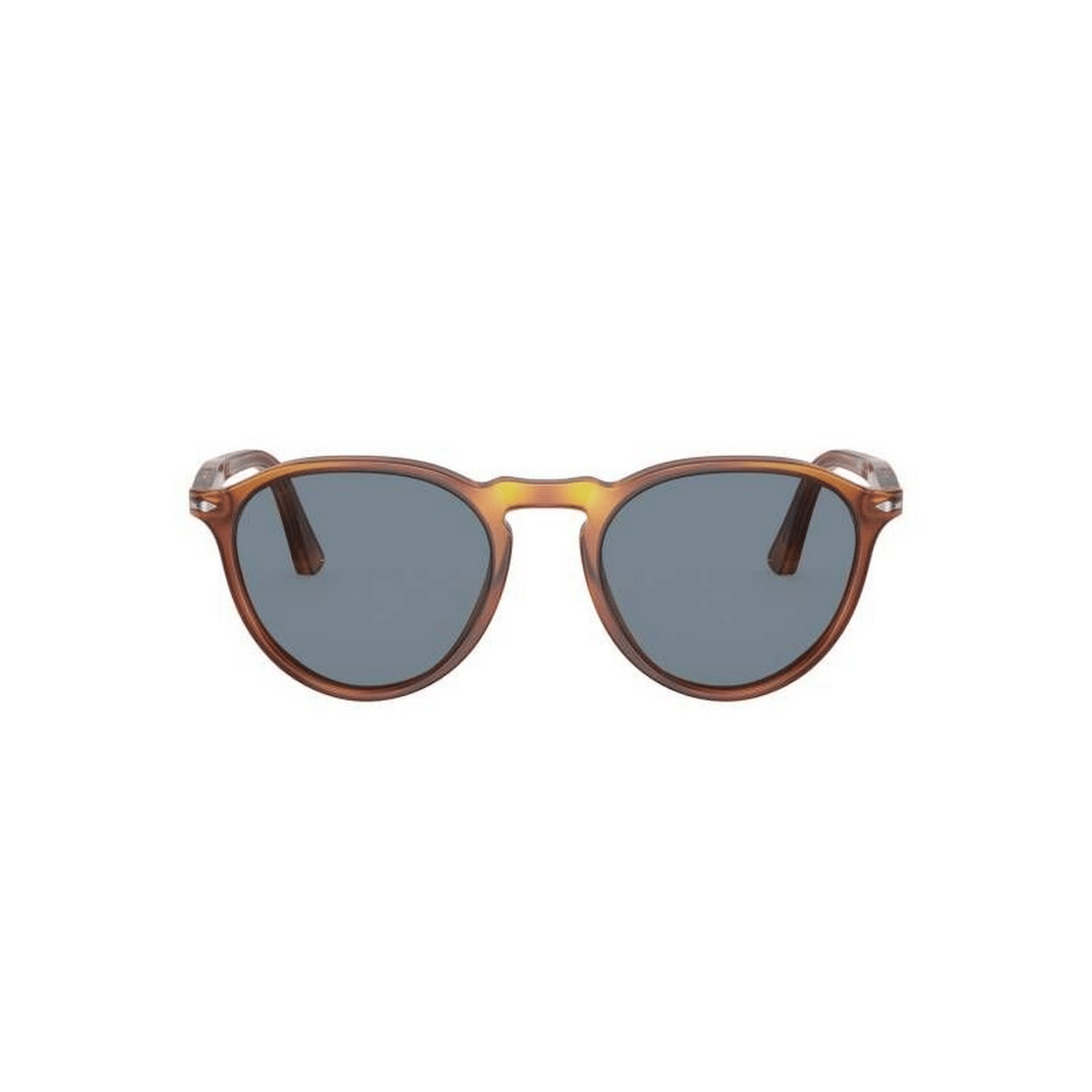 PERSOL PO3286S 53
