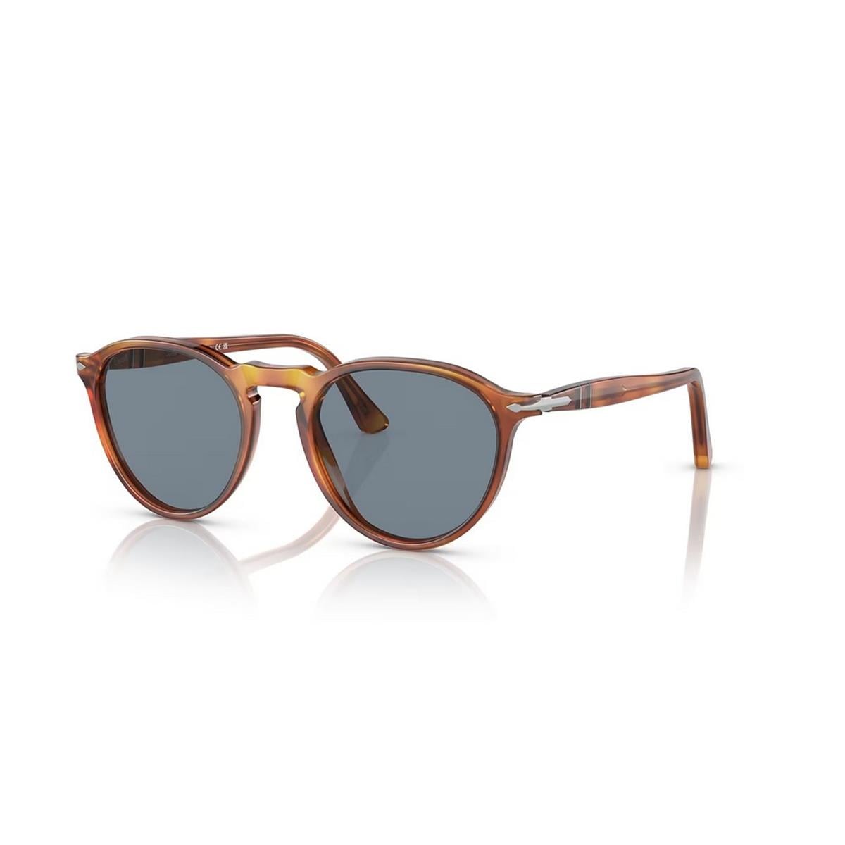 PERSOL PO3286S 53