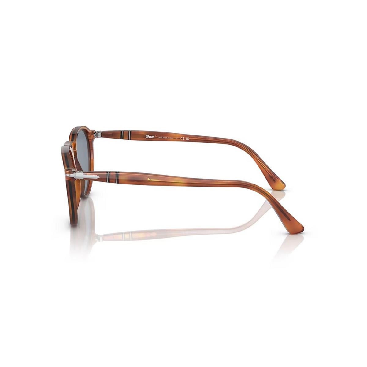 PERSOL PO3286S 53