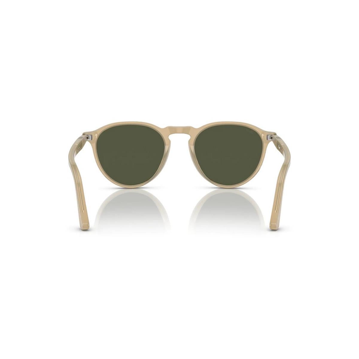 PERSOL PO3286S 53