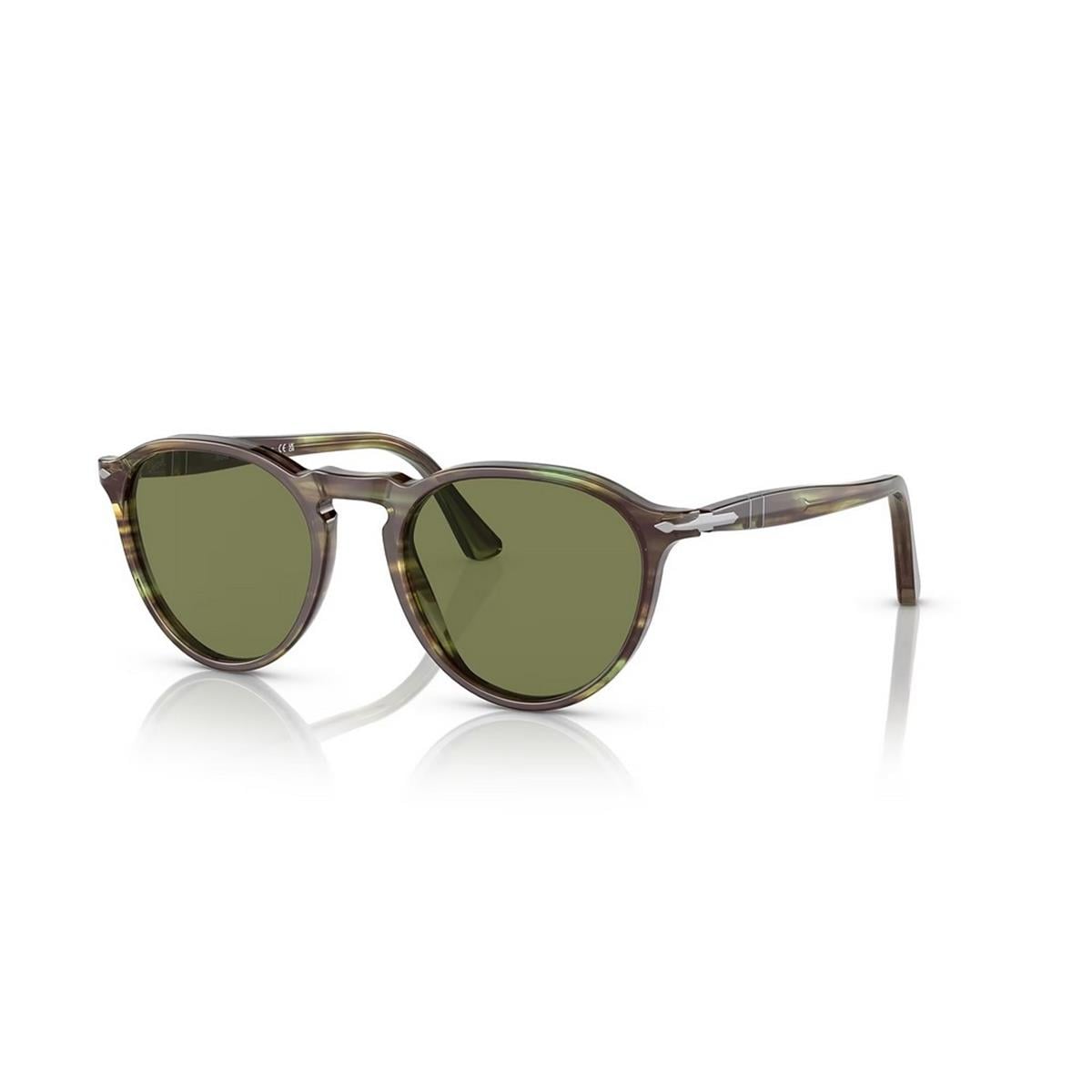 PERSOL PO3286S 53